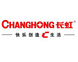 顺德长虹长虹电视